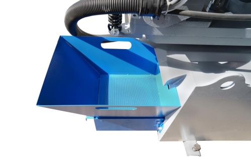 CUTERAL PSM 420х600 M купить в Москве с доставкой по всей России | ProtosMarket.ru