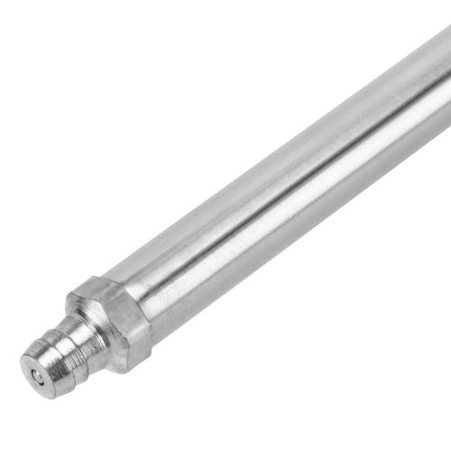 Пистолет для монтажной пены, облегченный корпус Sparta купить в Москве с доставкой по всей России | ProtosMarket.ru