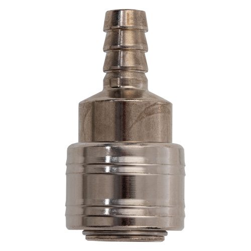 Муфта универсальная быстросъемная ("мама") со штуцером "елка" под шланг 10 мм, 1 шт, Stels купить в Москве с доставкой по всей России | ProtosMarket.ru