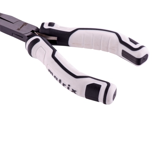 Утконосы Mini, 125 мм, авторазжим, Pro Matrix купить в Москве с доставкой по всей России | ProtosMarket.ru