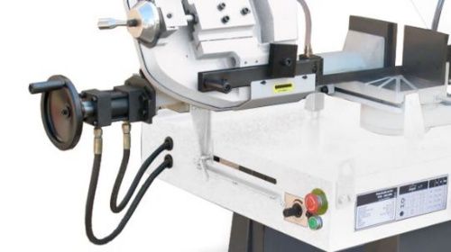 BSM-270 SAF VARIO купить в Москве с доставкой по всей России | ProtosMarket.ru