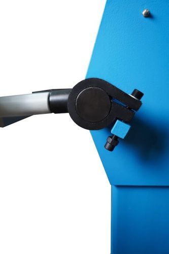 MTB 1S 1515 купить в Москве с доставкой по всей России | ProtosMarket.ru