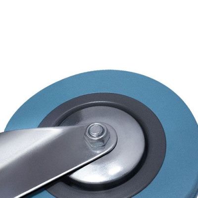 SChgb 25 купить в Москве с доставкой по всей России | ProtosMarket.ru