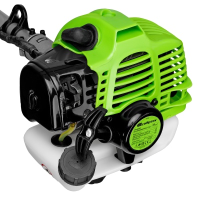 Триммер бензиновый БКС 1300, 25 см3, 1.3 л. с, неразъемная штанга, состоит из 2 частей Сибртех купить в Москве с доставкой по всей России | ProtosMarket.ru