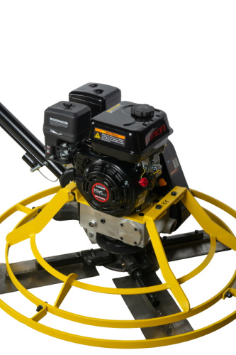 Затирочная машина 920мм (Loncin) TOR S-100 PRO купить в Москве с доставкой по всей России | ProtosMarket.ru