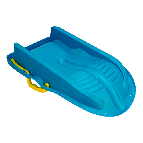 Санки-ледянки "Snow-bob" купить в Москве с доставкой по всей России | ProtosMarket.ru