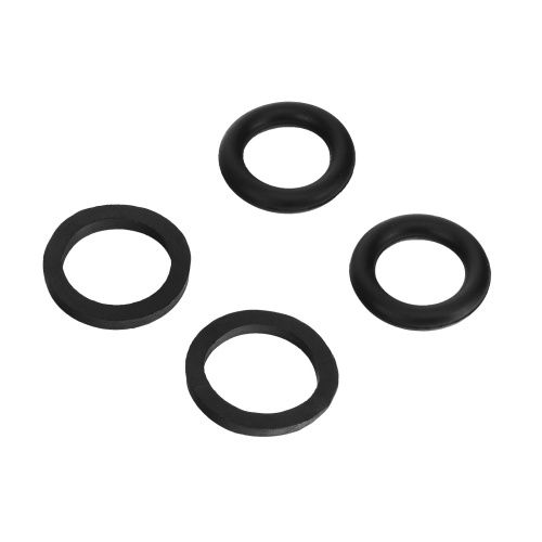 Опрыскиватель ранцевый аккумуляторный D-12LA, 12 л, 12 В, 8 Ач Denzel купить в Москве с доставкой по всей России | ProtosMarket.ru