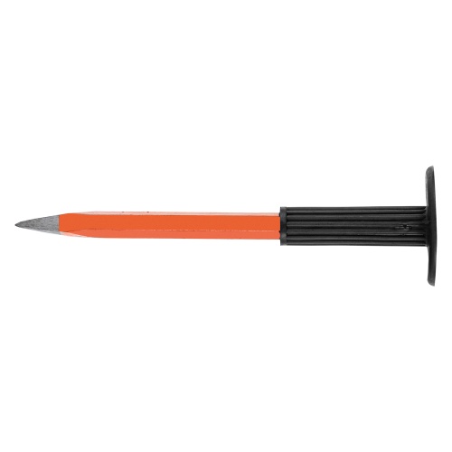 Керн, 250 мм Sparta купить в Москве с доставкой по всей России | ProtosMarket.ru