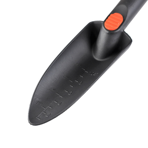 Набор садовых инструментов PATRIOT GTP 5 купить в Москве с доставкой по всей России | ProtosMarket.ru