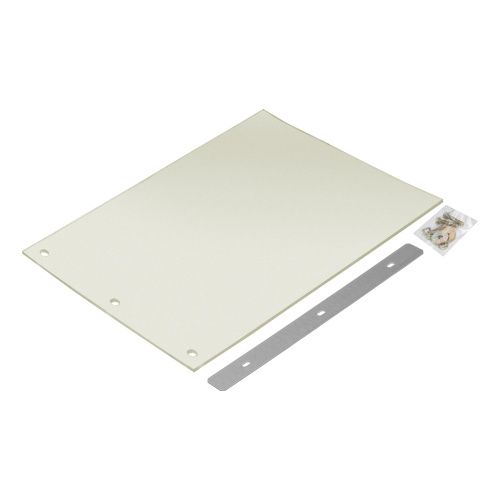 Коврик полиуретановый для виброплиты VC-30W Denzel купить в Москве с доставкой по всей России | ProtosMarket.ru