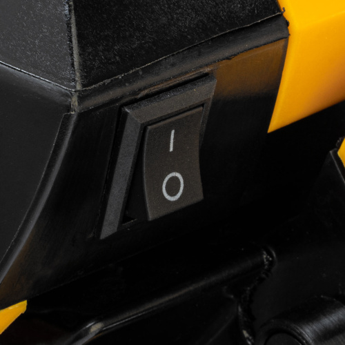 Пила цепная бензиновая DGS-4516, шина 40 см, 45 см3, 3 л.с, шаг 3/8, паз 1.3 мм, 57 звеньев Denzel купить в Москве с доставкой по всей России | ProtosMarket.ru