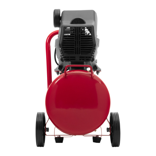 Компрессор воздушный DC1500L/50, 1,5 кВт, 50 л, 210 л/мин MTX купить в Москве с доставкой по всей России | ProtosMarket.ru