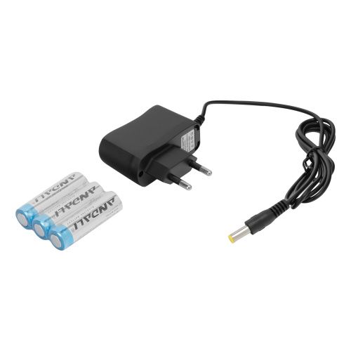 Лазерный уровень LX3, 10 м, ± 0,3 мм/1 м, 635 нм, 4 вертикальных, 1 горизонтальная плоскости, резьба 5/8" Denzel купить в Москве с доставкой по всей России | ProtosMarket.ru