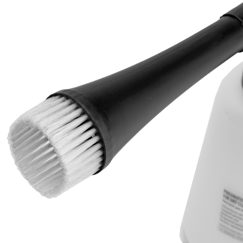 Пистолет для химчистки DC1000, пневматический Denzel купить в Москве с доставкой по всей России | ProtosMarket.ru