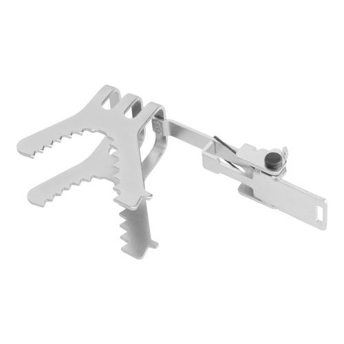 Пила сабельная аккумуляторная RС-65, Li-Ion, 12 В MTX купить в Москве с доставкой по всей России | ProtosMarket.ru