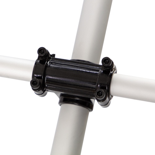 Триммер бензиновый DT 52, 52 см3, 3 л. с, неразъемная штанга, состоит из 2 частей Denzel купить в Москве с доставкой по всей России | ProtosMarket.ru