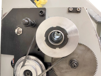 MML 2140V купить в Москве с доставкой по всей России | ProtosMarket.ru