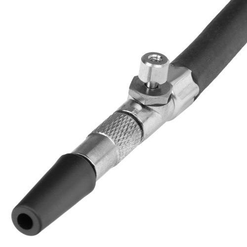 Компрессор автомобильный AC-75, 12 В, 10 атм., 75 л/мин, LED Denzel купить в Москве с доставкой по всей России | ProtosMarket.ru