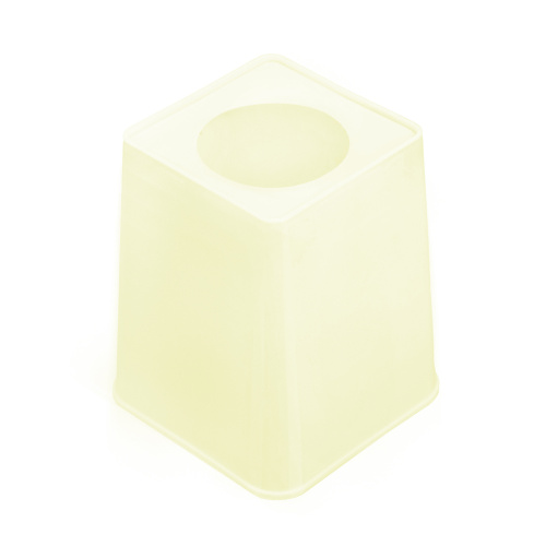 Набор для рассады, поддон 444х185х82 мм, 10 горшочков по 460 мл. с выдвижным дном Palisad купить в Москве с доставкой по всей России | ProtosMarket.ru