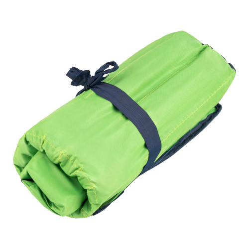 Набор ключей комбинированных, 5,5 - 32 мм, 27 шт., CrV, фосфатированные Сибртех купить в Москве с доставкой по всей России | ProtosMarket.ru