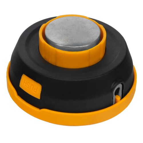 Триммер бензиновый DTL-37-4T, 4-тактный, 37 см3, неразъемная штанга, состоит из 2 частей Denzel купить в Москве с доставкой по всей России | ProtosMarket.ru