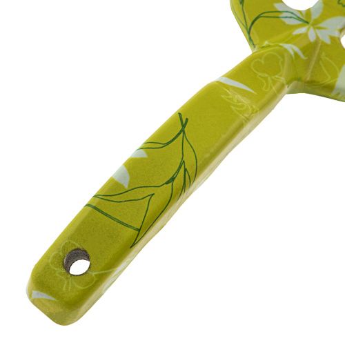 Рыхлитель цельнометаллический алюминиевый, Flower Lime, Palisad купить в Москве с доставкой по всей России | ProtosMarket.ru