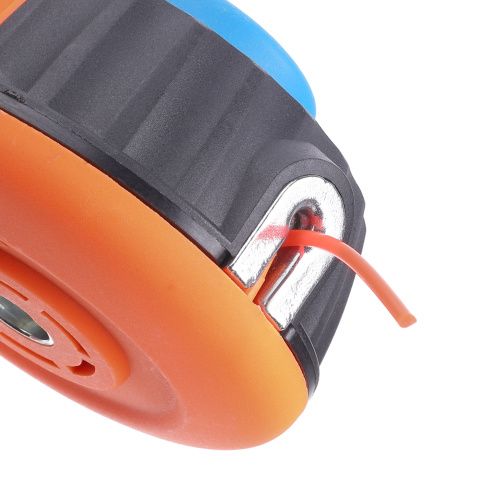 Катушка PATRIOT DL 1231 купить в Москве с доставкой по всей России | ProtosMarket.ru