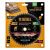 Пильный диск по дереву ф185 х 20 мм, 48 зубьев, тонкий Denzel купить в Москве с доставкой по всей России | ProtosMarket.ru