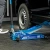 Домкрат гидравлический подкатной 3 т, быстрый подъем, Low profile quick lift, 75-505 мм, профессиональный STELS по ценам производителя в Москве с доставкой по всей России Домкрат гидравлический подкатной 3 т, быстрый подъем, Low profile quick lift, 75-505 мм, профессиональный STELS по ценам производителя в Москве с доставкой по всей России
