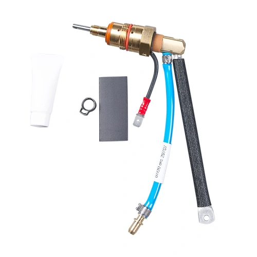 FUBAG Головка для горелки FB P100 купить в Москве с доставкой по всей России | ProtosMarket.ru