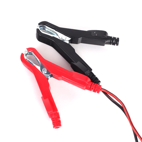 Зарядное устройство PATRIOT BCI 22 M купить в Москве с доставкой по всей России | ProtosMarket.ru