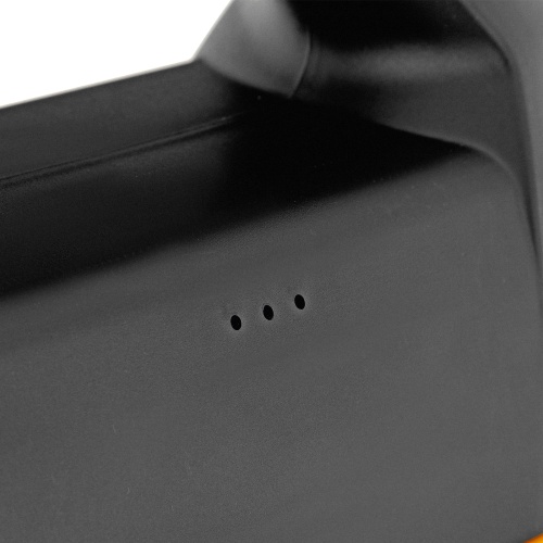 Опрыскиватель аккумуляторный D-8LI, 8 л, 12 В, 2 Ач Denzel купить в Москве с доставкой по всей России | ProtosMarket.ru