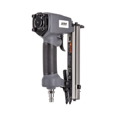 Пневмостеплер для скоб AERO купить в Москве с доставкой по всей России | ProtosMarket.ru