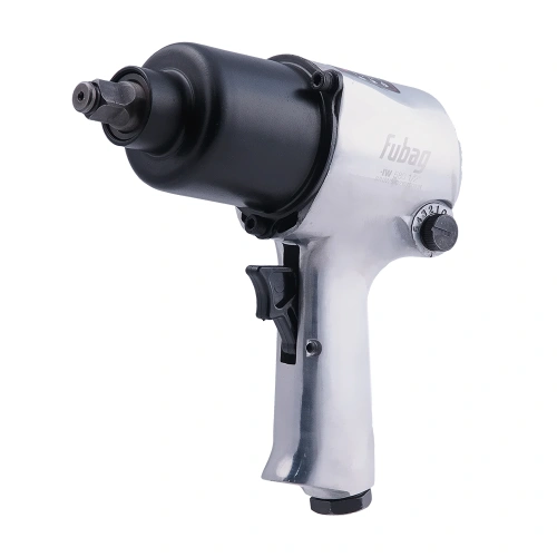 FUBAG Пневмогайковерт ударный IW580 1/2 дюйма купить в Москве с доставкой по всей России | ProtosMarket.ru