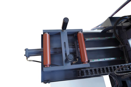 MSK 400 Е купить в Москве с доставкой по всей России | ProtosMarket.ru