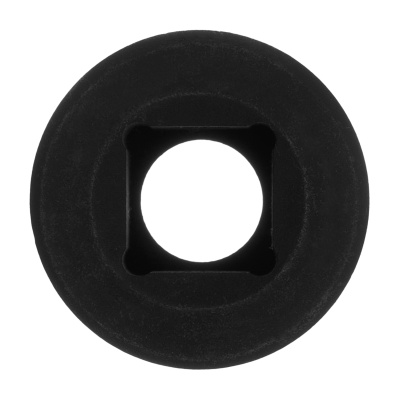 Головка ударная шестигранная, 18 мм, 1/2, CrMo Stels купить в Москве с доставкой по всей России | ProtosMarket.ru