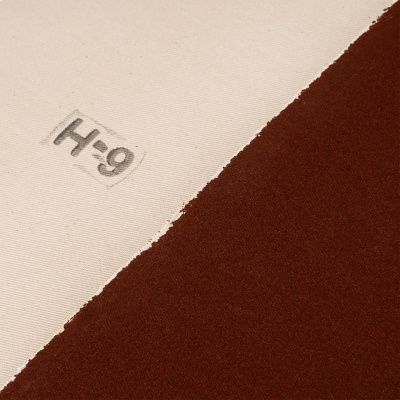 Шкурка на тканевой основе, зернистость № 6, 800 мм х 30 м, "БАЗ" купить в Москве с доставкой по всей России | ProtosMarket.ru