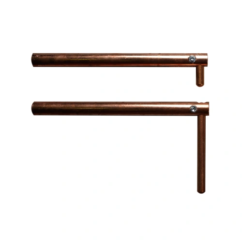 FUBAG Плечо прямое 250 мм для SG2 купить в Москве с доставкой по всей России | ProtosMarket.ru