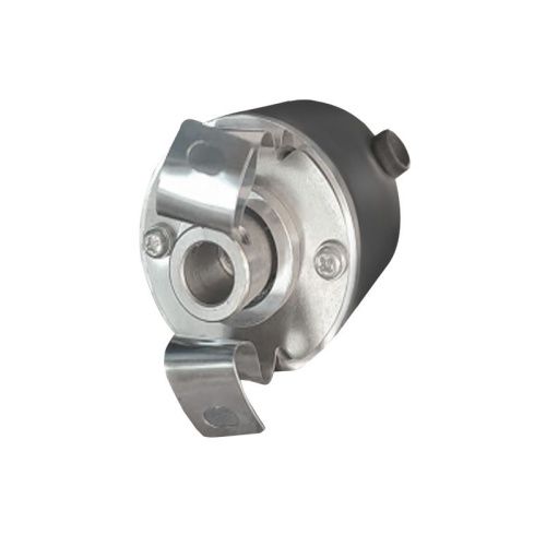 Датчик рулевого управления для ричтрака RV (5V) купить в Москве с доставкой по всей России | ProtosMarket.ru