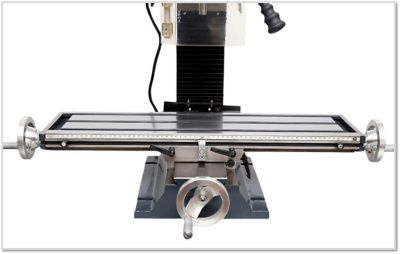 MMD - 16LV MG купить в Москве с доставкой по всей России | ProtosMarket.ru