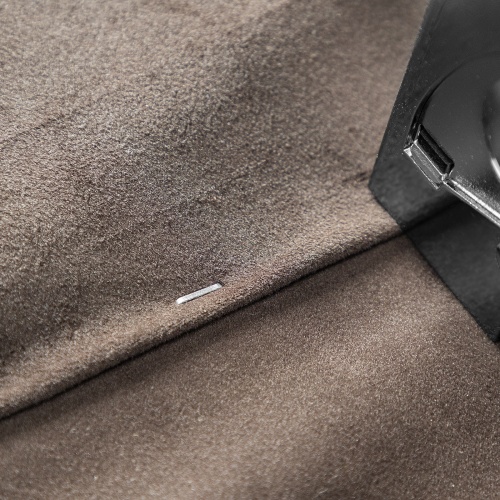 Скобы, 12 мм, для мебельного степлера, усиленные, тип 140,1250 шт Gross купить в Москве с доставкой по всей России | ProtosMarket.ru