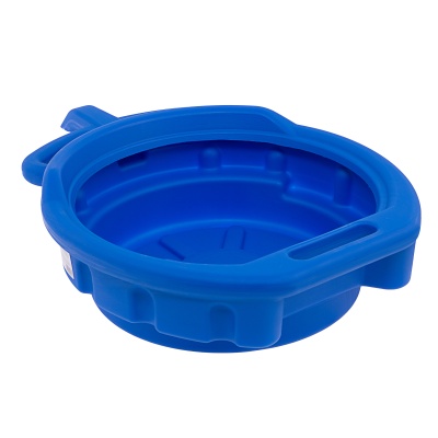 Поддон для сбора масла, 8 л Stels купить в Москве с доставкой по всей России | ProtosMarket.ru