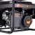Купить Бензиновый генератор FoxWeld Expert G3700 E по ценам производителя с доставкой по всей России Бензиновый генератор FoxWeld Expert G3700 E купить в Москве с доставкой по всей России | ProtosMarket.ru
