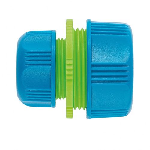 Муфта ремонтная с переходом 1/2-3/4 Palisad Luxe купить в Москве с доставкой по всей России | ProtosMarket.ru