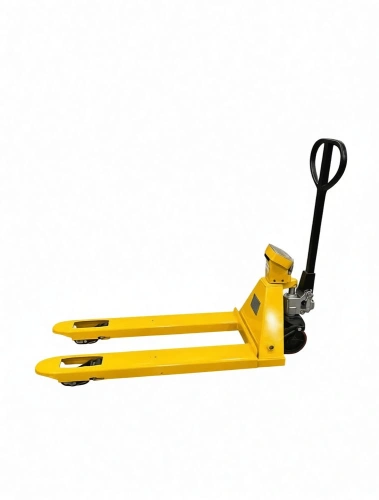 Тележка гидравлическая с весами поворотный дисплей 2000 кг 1150 мм полиуретановые колеса TOR AC-CW купить в Москве с доставкой по всей России | ProtosMarket.ru