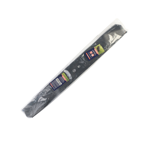 Нож PATRIOT MBS 508 для газонокосилки купить в Москве с доставкой по всей России | ProtosMarket.ru