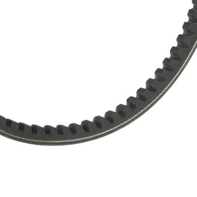 Ремень S17x762 для виброплиты SVR 60T купить в Москве с доставкой по всей России | ProtosMarket.ru