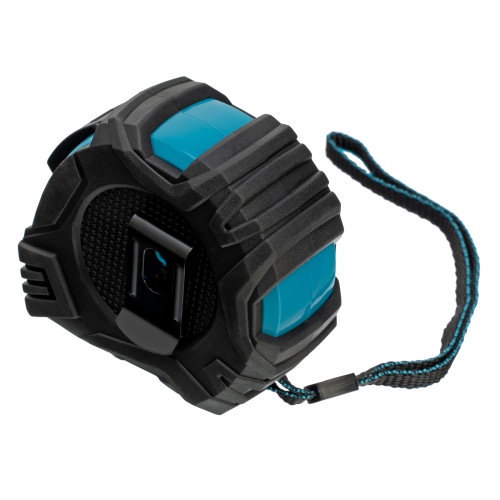 Рулетка Magnetisch 5 м х 19 мм,обрезиненный корпус,автоматическая фиксация,Нейлоновое покрытиеытие,зацеп с магнитом Gross купить в Москве с доставкой по всей России | ProtosMarket.ru