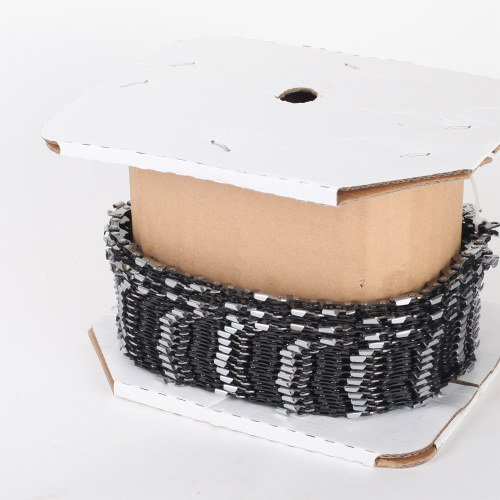 Бухта цепи PATRIOT 75DP-100R (3/8quot;, 1.6 мм, 1637 звеньев) купить в Москве с доставкой по всей России | ProtosMarket.ru