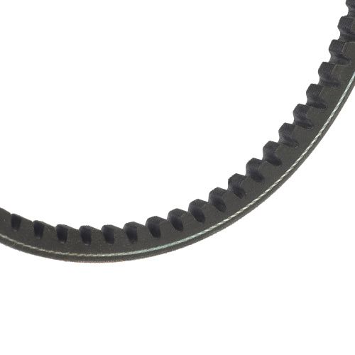 Ремень S17x762 для виброплиты SVR 60T купить в Москве с доставкой по всей России | ProtosMarket.ru